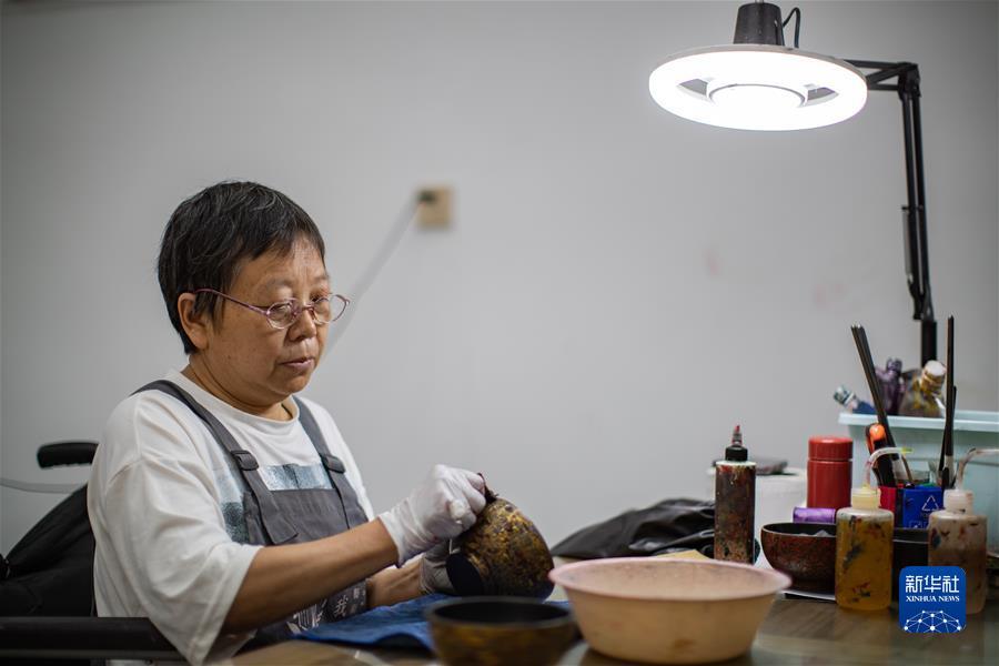 百老汇注册网址